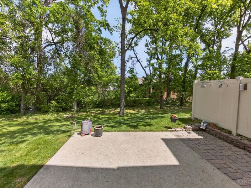 6355 Corbly Road, Unit 4, Cincinnati, OH 45230 Photo 41