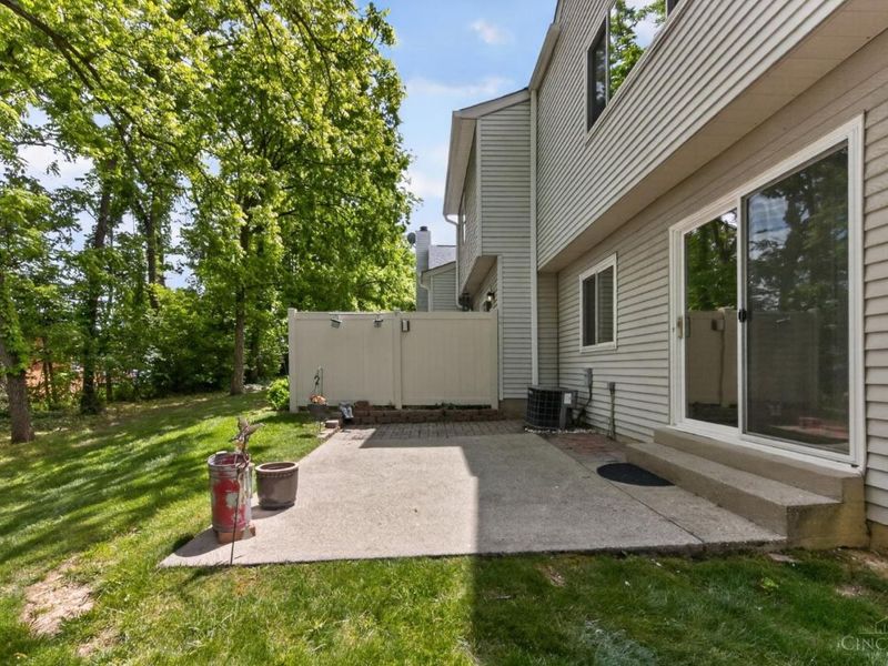 6355 Corbly Road, Unit 4, Cincinnati, OH 45230 Photo 42
