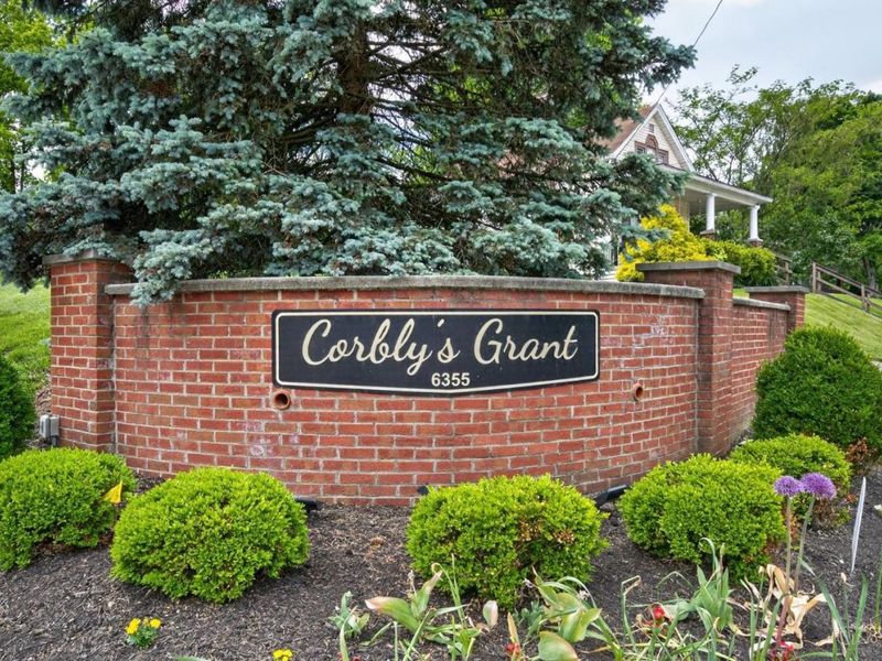 6355 Corbly Road, Unit 4, Cincinnati, OH 45230 Photo 43