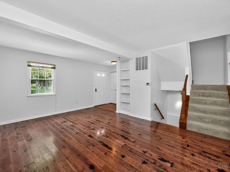 6355 Corbly Road, Unit 4, Cincinnati, OH 45230 Photo 7