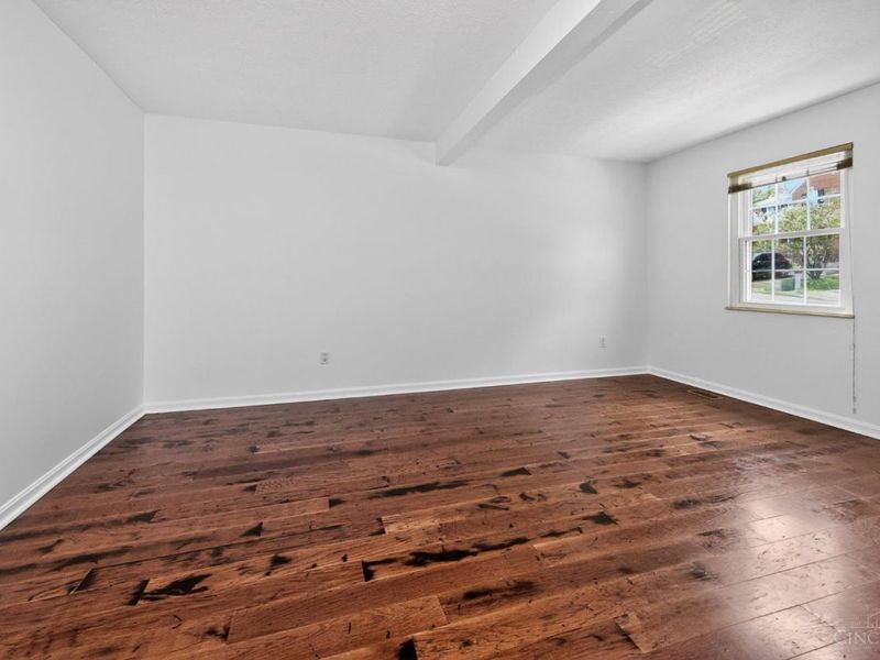 6355 Corbly Road, Unit 4, Cincinnati, OH 45230 Photo 8