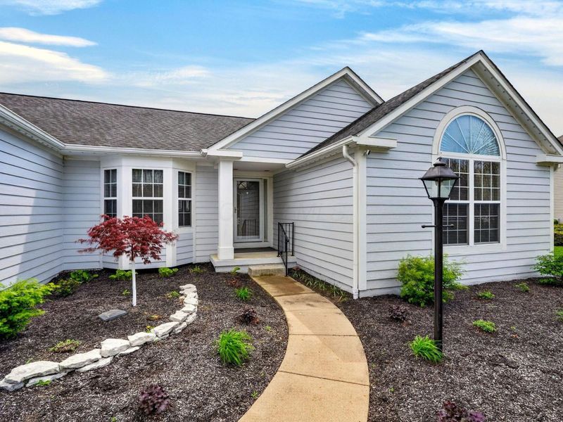 677 Washington Street, Canal Winchester, OH 43110 Photo 11