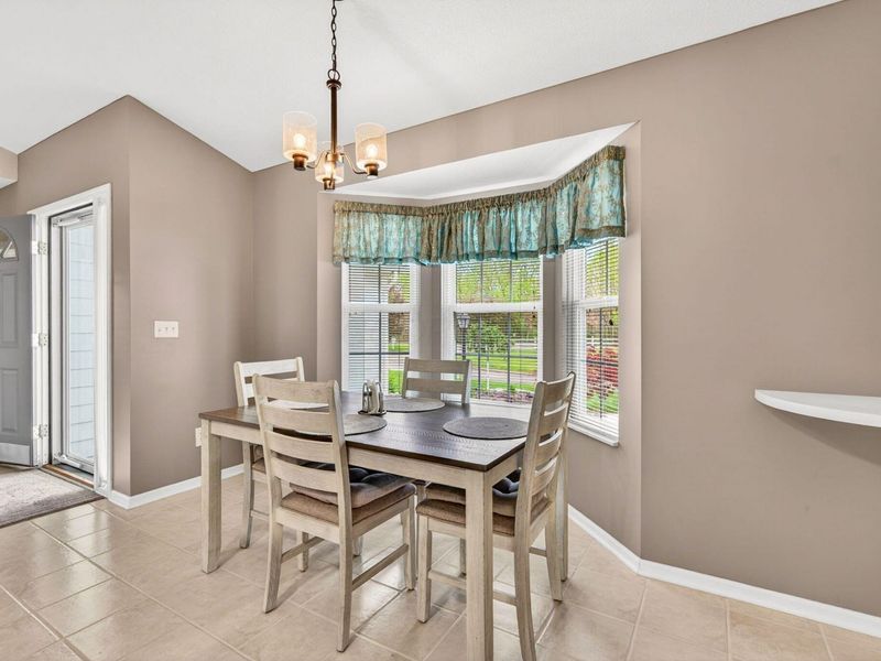 677 Washington Street, Canal Winchester, OH 43110 Photo 13
