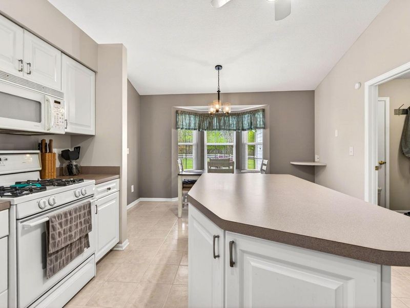 677 Washington Street, Canal Winchester, OH 43110 Photo 17