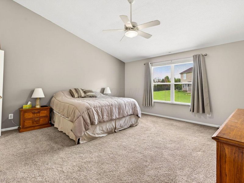 677 Washington Street, Canal Winchester, OH 43110 Photo 29