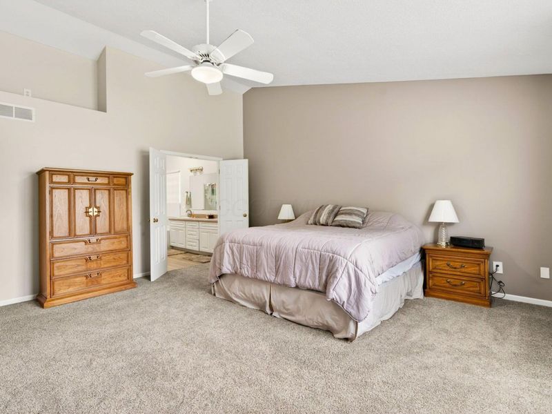 677 Washington Street, Canal Winchester, OH 43110 Photo 30