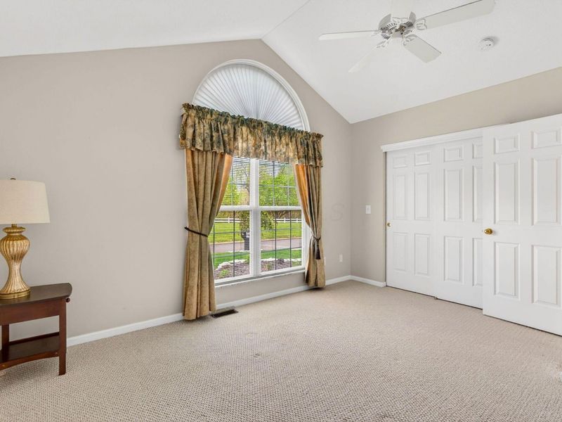 677 Washington Street, Canal Winchester, OH 43110 Photo 34