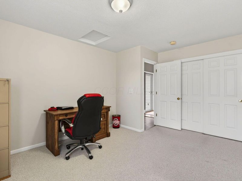 677 Washington Street, Canal Winchester, OH 43110 Photo 37