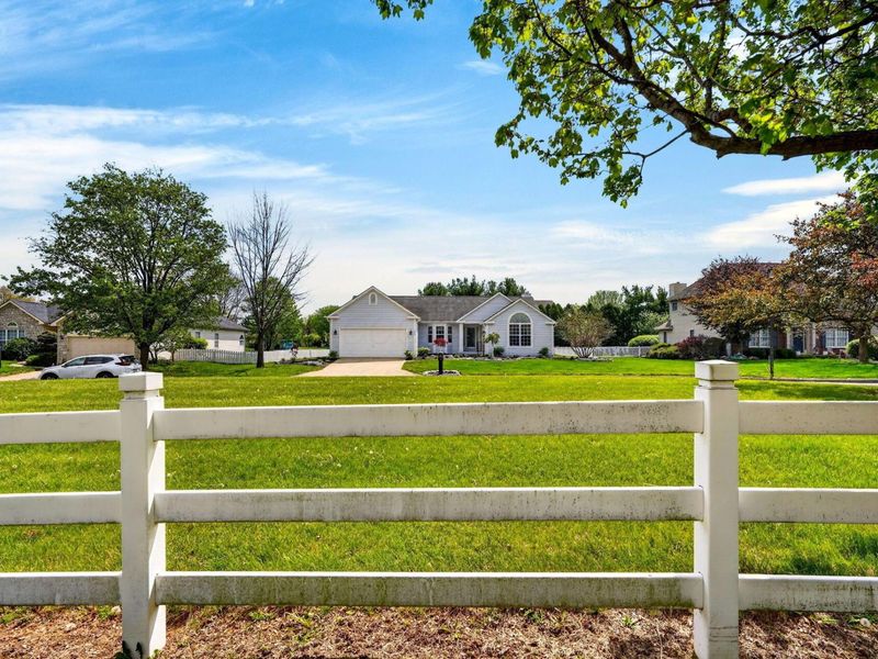 677 Washington Street, Canal Winchester, OH 43110 Photo 53
