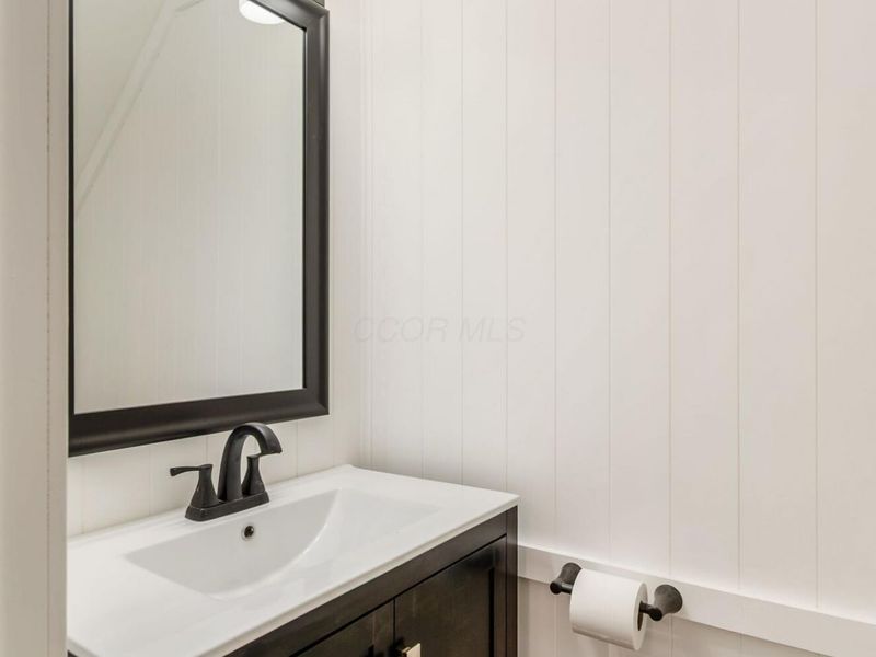 1308 Woodbrook Lane , Unit D, Columbus, OH 43223 Photo 13