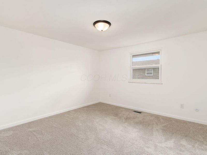 1308 Woodbrook Lane , Unit D, Columbus, OH 43223 Photo 14