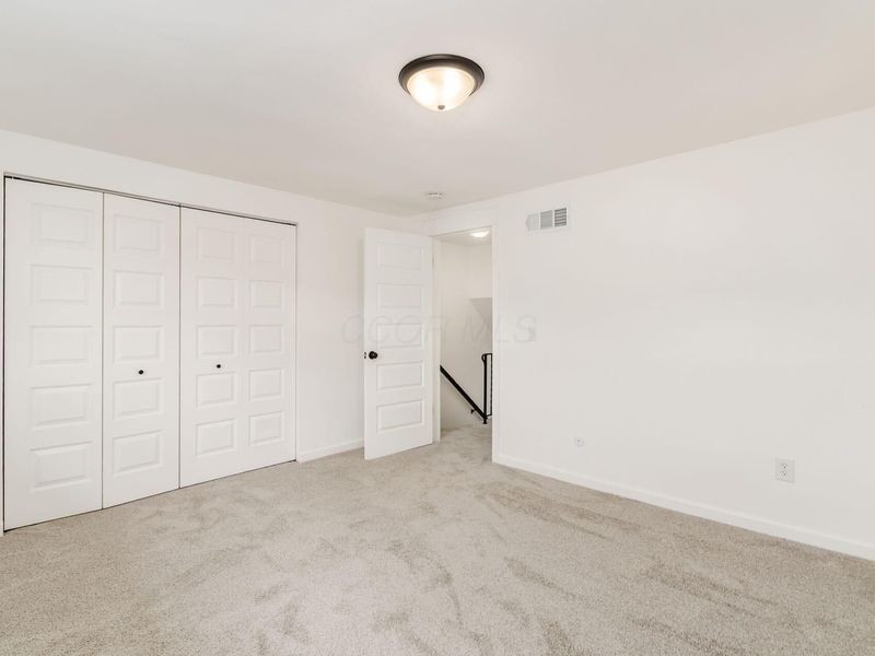 1308 Woodbrook Lane , Unit D, Columbus, OH 43223 Photo 15