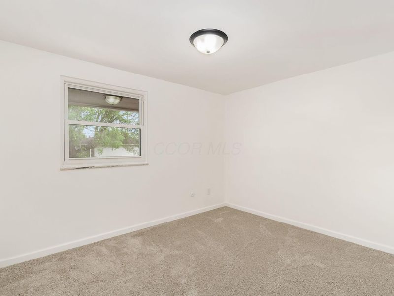 1308 Woodbrook Lane , Unit D, Columbus, OH 43223 Photo 16