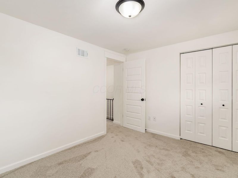 1308 Woodbrook Lane , Unit D, Columbus, OH 43223 Photo 17