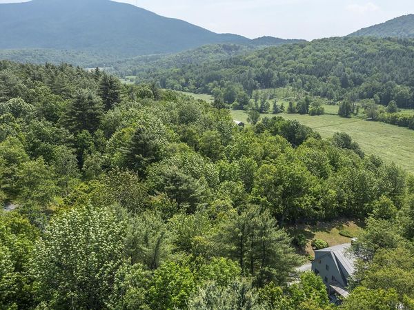 3440 Route 44, West Windsor, VT 05037