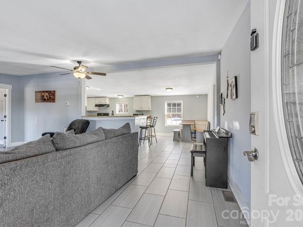4790 Kent Street, Maiden, NC 28650