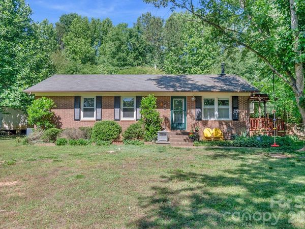 4806 John Craig Road , Waxhaw, NC 28173