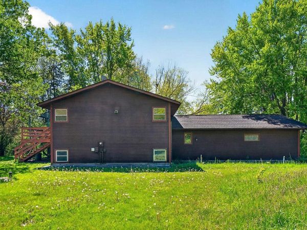 3848 Sunny Wood Drive, Deforest, WI 53532