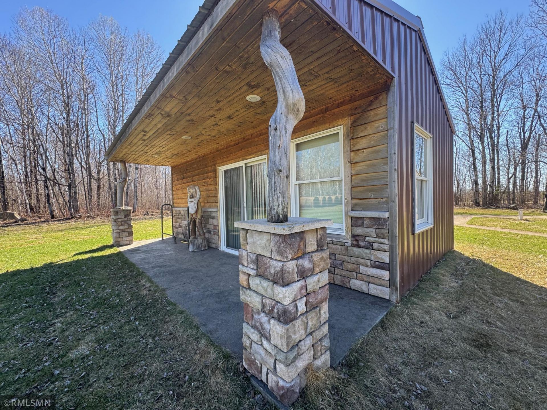 41254 155th Place , McGregor, MN 55760