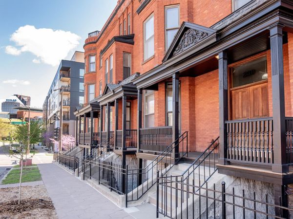 230 Exchange Street S, Unit M, Saint Paul, MN 55102