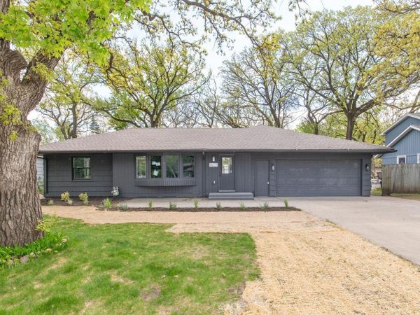 8025 W 26th Street, Saint Louis Park, MN 55426