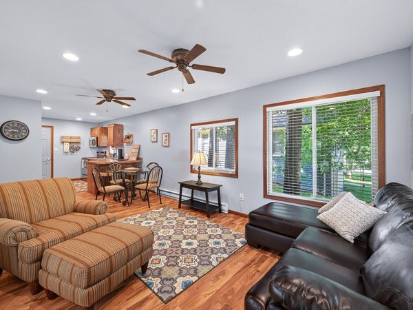 1800 Hawk Trail , Buffalo, MN 55313