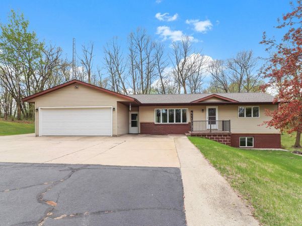 27987 Timber Lane Road, Paynesville, MN 56362