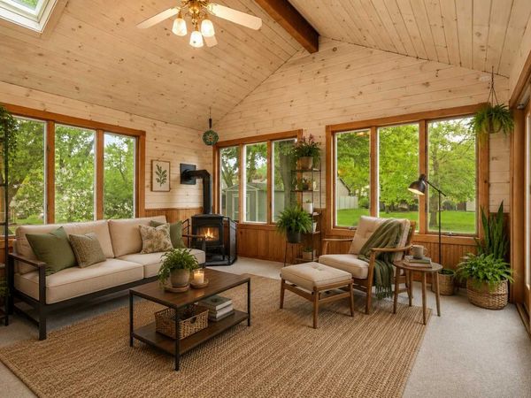 1705 James Court, Burnsville, MN 55337