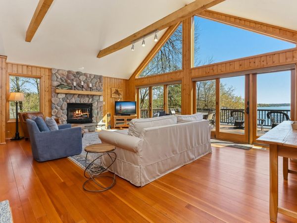 30033 Briorwood Road, Paynesville, MN 56362