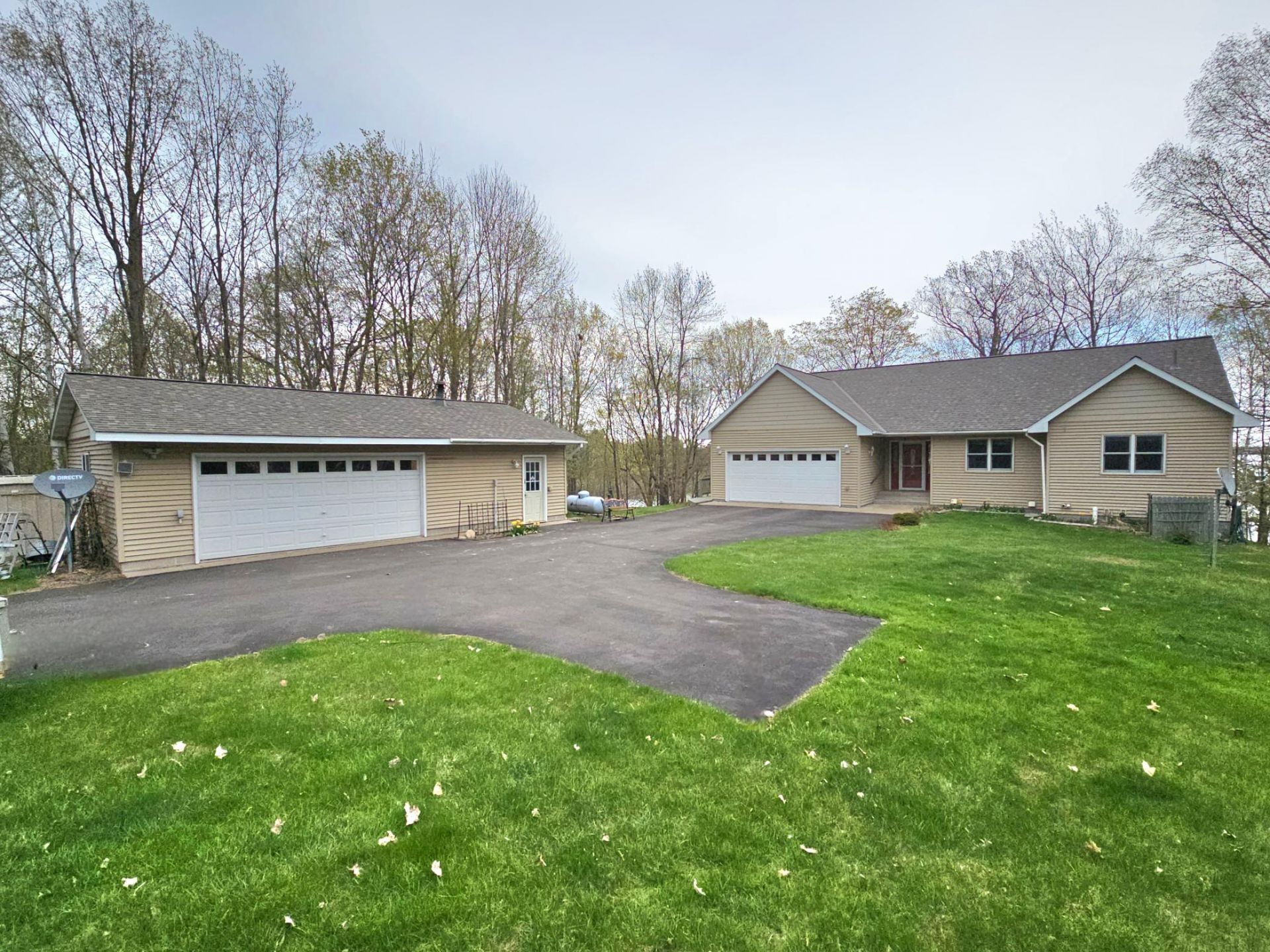 33660 368th Place , Aitkin, MN 56431