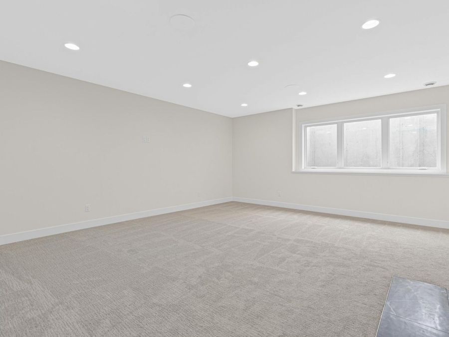Property Image 65