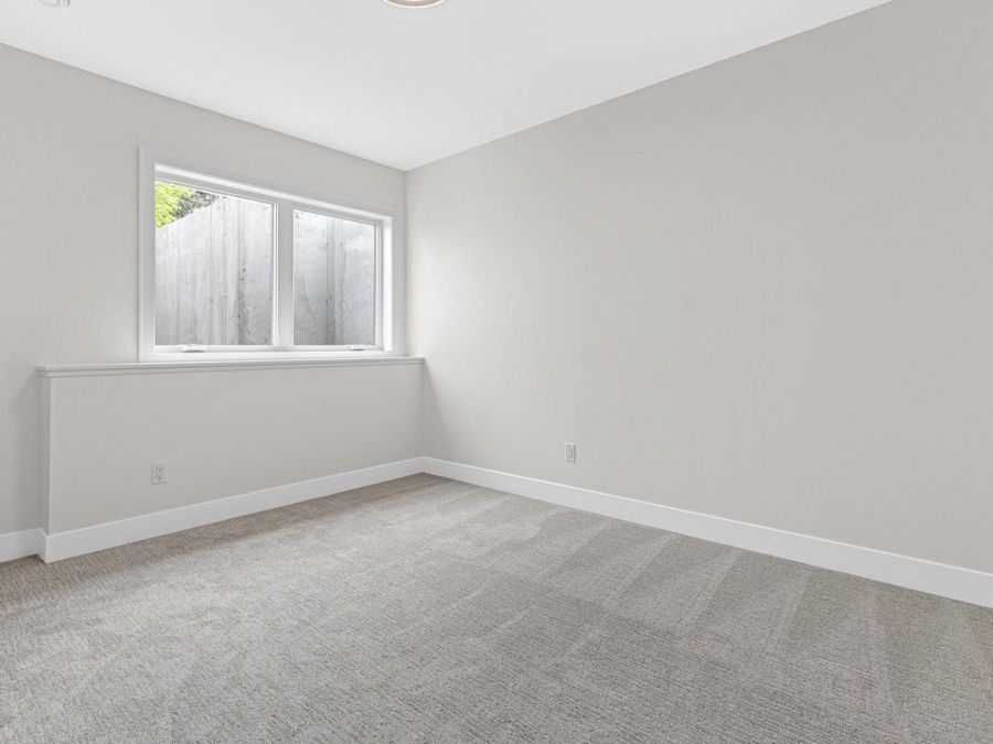 Property Image 66
