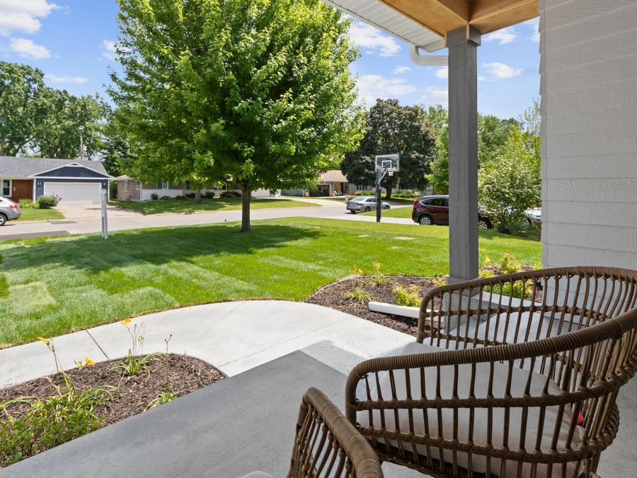 Property Image 70