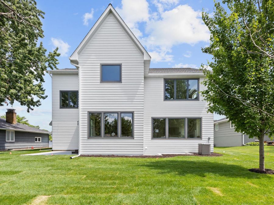 Property Image 71