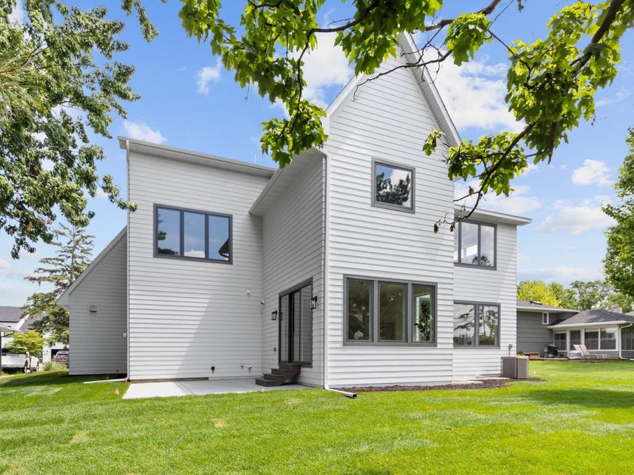 Property Image 73