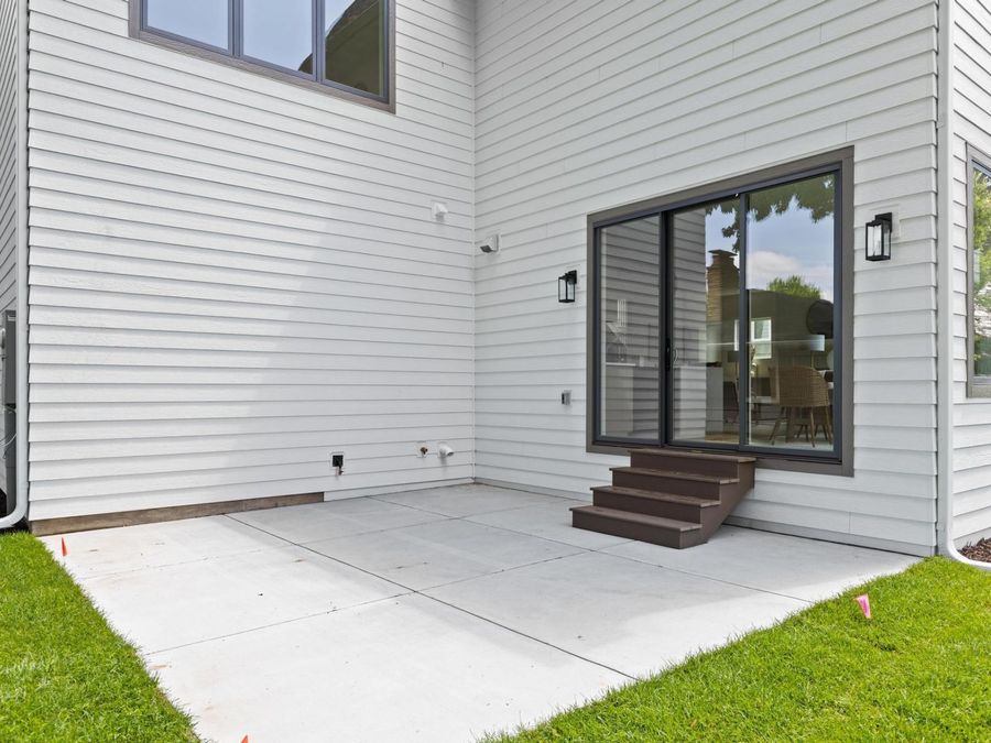 Property Image 74