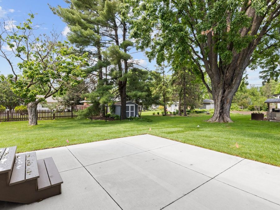 Property Image 75