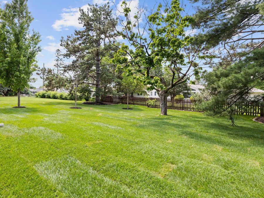 Property Image 76