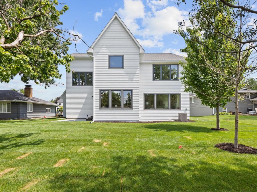 Property Image 77