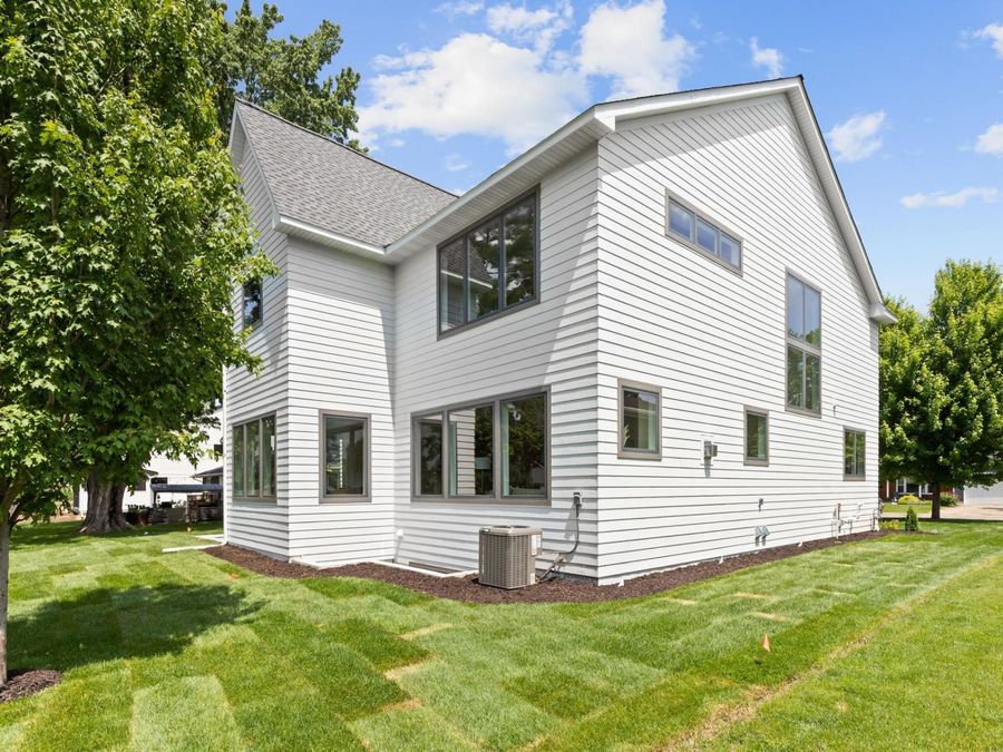Property Image 78