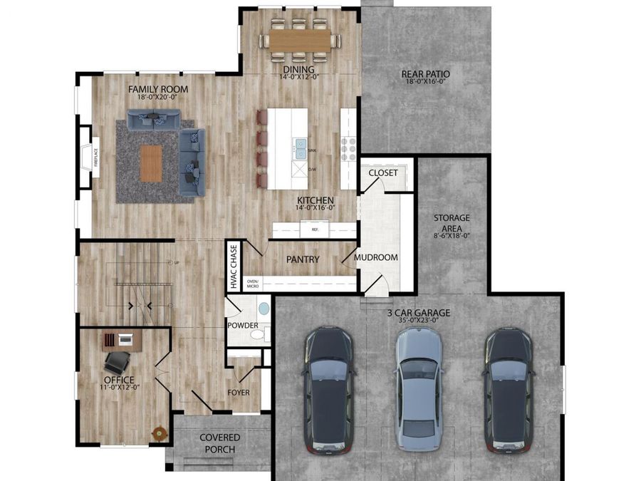Property Image 79