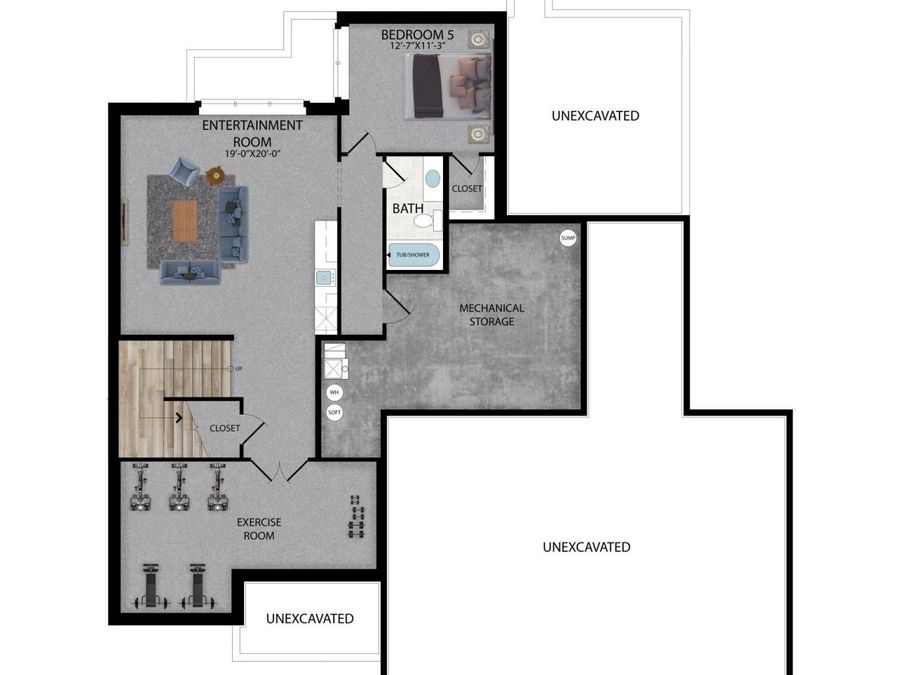 Property Image 80