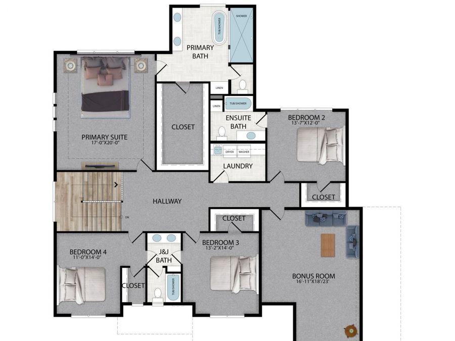 Property Image 81