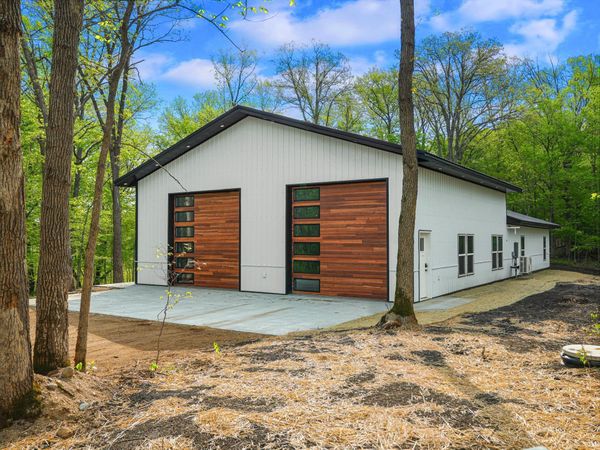 38278 280th Ave, Dent, MN 56528