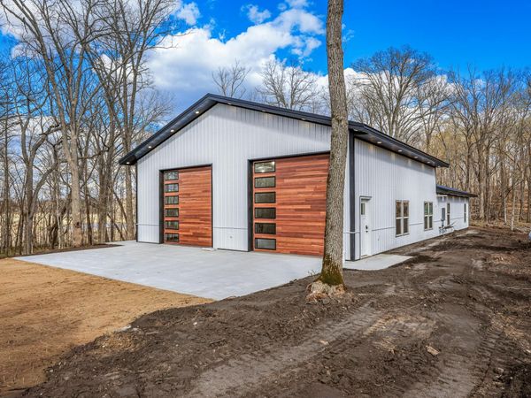 38278 280th Ave , Dent, MN 56528