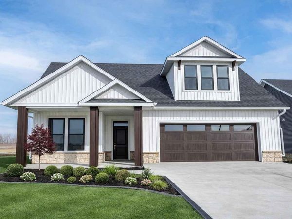 6440 Sun Valley Boulevard , Horace, ND 58047