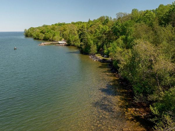 XXXX Diamond Trail NW, Walker, MN 56484