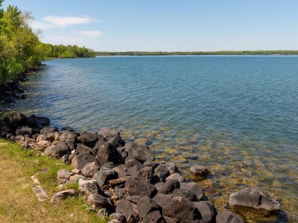 XXXX Diamond Trail NW, Walker, MN 56484