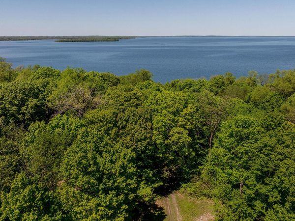 XXXX Diamond Trail NW, Walker, MN 56484