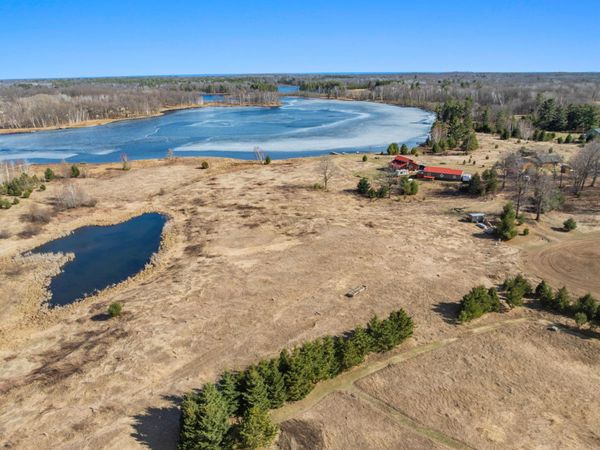 0 256th Lane , Aitkin, MN 56431